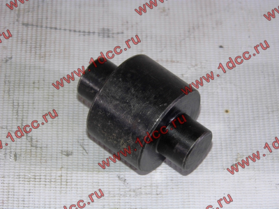 Ролик колодки D=42, d=20, L=60 (F,H) HOWO (ХОВО) AZ199000340027 фото 1 Чита