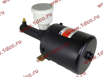 ПГУ тормоза (LYG60A) CDM 855 Lonking CDM (СДМ) LG853.08.10 фото 1 Чита