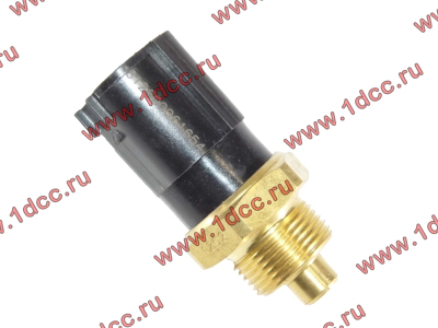 Датчик включения электромуфты SH F3000 SHAANXI / Shacman (ШАНКСИ / Шакман) 612600061654 фото 1 Чита
