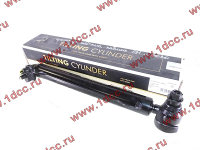 Цилиндр подъема кабины SH CREATEK CREATEK DZ1640820020/CK8487 фото 1 Чита