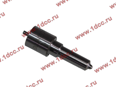 Распылитель DLLA150P070 D9-220 XCMG/MITSUBER DLLA150P070 фото 1 Чита