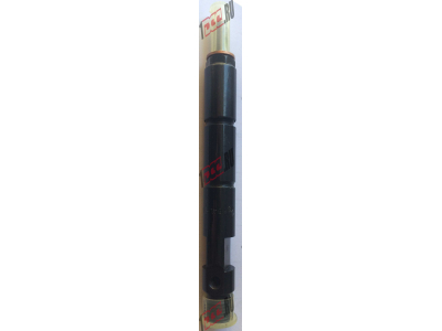 Форсунка CDM 843 (ДВС TD226B) Lonking CDM (СДМ) 12902833 фото 1 Чита