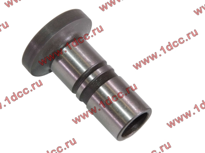 Стакан штанги-толкателя двигатель TD226B6G LONGGONG Lonking CDM (СДМ) 12273399 фото 1 Чита