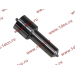 Распылитель DLLA155P180 H2