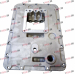 Крышка верхняя KПП Fuller RT-11509