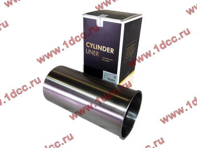 Гильза WD618 CREATEK CREATEK 61800010125/CK8014 фото 1 Чита