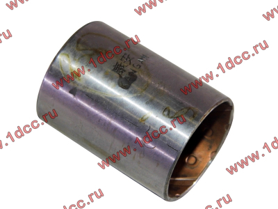 Втулка колодки тормозной передней F FAW (ФАВ) 3501396-4E для самосвала фото 1 Чита