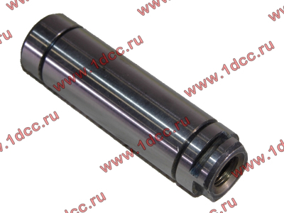 Палец опорный тормозной колодки задней F FAW (ФАВ) 3501042 для самосвала фото 1 Чита