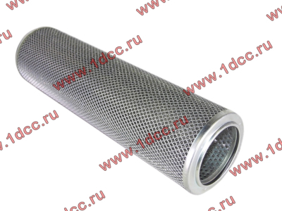 Фильтр гидравлический (без клапана) CDM833 Lonking CDM (СДМ) LG843.13.09.02 фото 1 Чита
