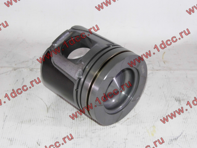 Поршень D12 HOWO A7 VG1246030001 фото 1 Чита