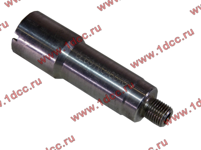Втулка форсунки D12 HOWO A7 VG1246040016 фото 1 Чита
