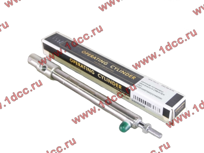 Цилиндр остановки двигателя H CREATEK CREATEK WG9100570002/CK8336 фото 1 Чита