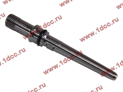 Штуцер форсунки DF M9, M11 DONG FENG (ДОНГ ФЕНГ) C4903290 для самосвала фото 1 Чита