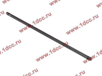 Штанга-толкатель клапана TD226B6G LONGGONG Lonking CDM (СДМ) 12159194 фото 1 Чита