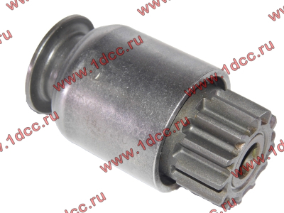 Бендикс стартера DF DONG FENG (ДОНГ ФЕНГ) QD2802-500 для самосвала фото 1 Чита
