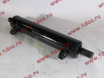 Цилиндр поворота второй оси SH F3000 SHAANXI / Shacman (ШАНКСИ / Шакман) DZ95319470001 фото 1 Чита