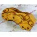 Суппорт ZL50/CDM 855