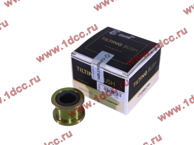 Втулка торсиона кабины (металл) H2/H3 CREATEK CREATEK AZ1642430261/CK8272 фото 1 Чита