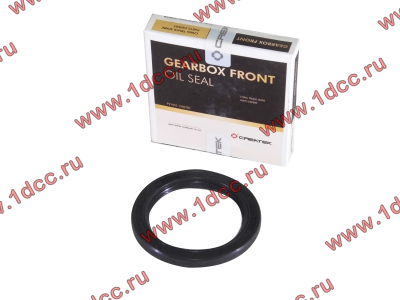 Сальник 47,63х65,07х6,35 первичного вала КПП Fuller CREATEK CREATEK F91410/CK8350 фото 1 Чита