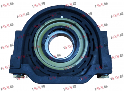 Подшипник подвесной F J6 FAW (ФАВ)  для самосвала фото 1 Чита