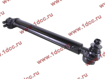 Цилиндр подъема кабины SH F3000 SHAANXI / Shacman (ШАНКСИ / Шакман) DZ1640820020 фото 1 Чита