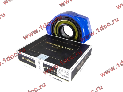 Подшипник подвесной F CREATEK CREATEK 2206110D371/CK8091 фото 1 Чита