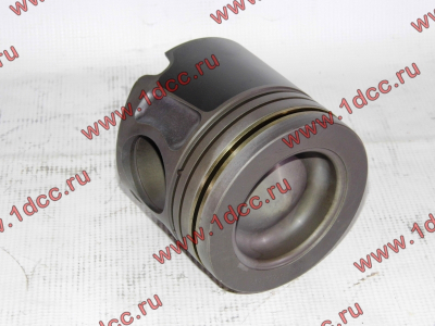 Поршень двигателя CA6DL2-33 d-112 F FAW (ФАВ) 1004011-36D L630 для самосвала фото 1 Чита