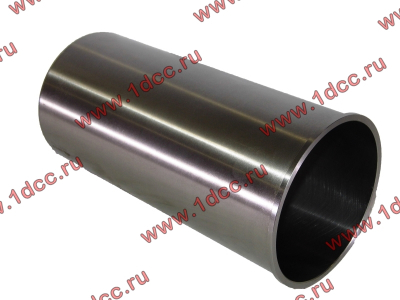 Гильза WP12/WD618/D12 SHAANXI / Shacman (ШАНКСИ / Шакман) 612630010055/61800010125 фото 1 Чита