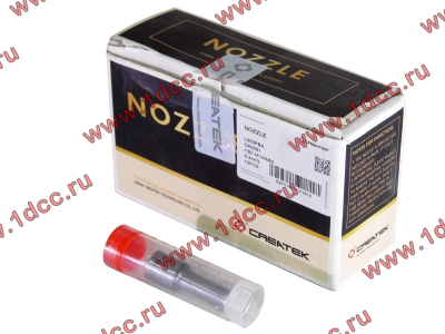 Распылитель DELPHI L203PBA H2 CREATEK CREATEK VG1560080276-1/CK8251 фото 1 Чита