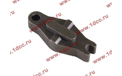 Фиксатор форсунки 340-375л.с.DF для самосвалов фото Чита