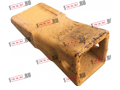 Наконечник зуба CDM 855/856 Lonking CDM (СДМ) LG855.11III01-024 фото 1 Чита