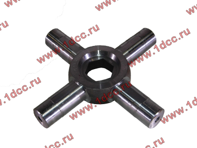 Крестовина МКД d-27 F FAW (ФАВ) 2402087D для самосвала фото 1 Чита