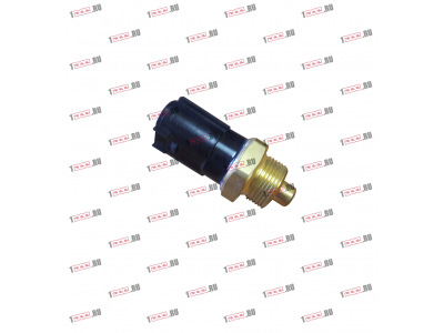 Датчик включения электромуфты SH F3000 SHAANXI / Shacman (ШАНКСИ / Шакман) 612600061653 фото 1 Чита
