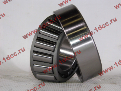 Подшипник 32314 передней ступицы внутренний H2/H3 HOWO (ХОВО) 32314 фото 1 Чита