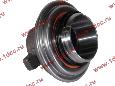 Подшипник выжимной 430 d-60 (86NL6089F0) H HOWO (ХОВО) WG9114160030 фото 1 Чита