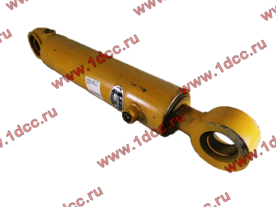 Гидроцилиндр поворота CDM 855 Lonking CDM (СДМ)  фото 1 Чита