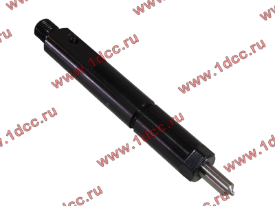 Форсунка KBEL S0007G CDM 833 (двигатель TD226G6) Lonking CDM (СДМ) 12270162 фото 1 Чита