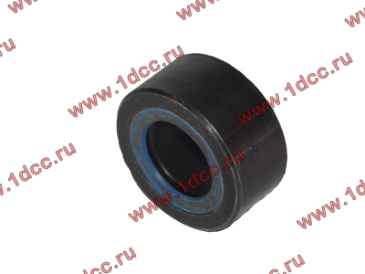 Ролик колодки передней DF DONG FENG (ДОНГ ФЕНГ) 3501N-113 для самосвала фото 1 Чита