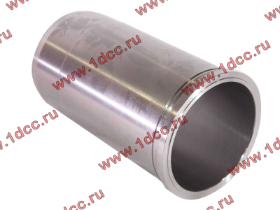 Гильза двигателя TD226B6G d-105 LONGGONG 833 Lonking CDM (СДМ) 13024173 фото 1 Чита