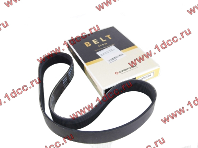 Ремень 10PK1054 SH CREATEK CREATEK CK8245 фото 1 Чита