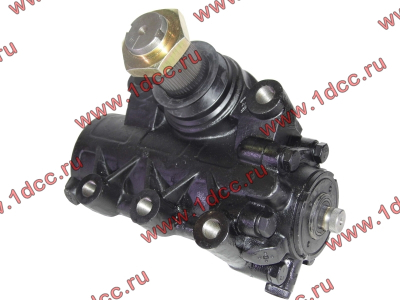 Гидроусилитель руля (ГУР) SH SHAANXI / Shacman (ШАНКСИ / Шакман) DZ9100470055 фото 1 Чита