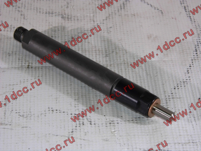 Форсунка 482KBEL132P110 (290л.с. Распыл. 179) H2 HOWO (ХОВО) VG1560080305 фото 1 Чита