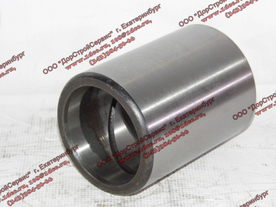 Втулка нижнего пальца ковша CDM 855 Lonking CDM (СДМ) LG853.11-003 фото 1 Чита