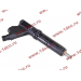 Форсунка D12 Euro-2 / WD615 420л.с. Н2