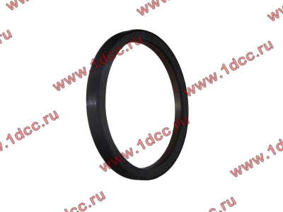 Сальник 130х150х14 коленвала задний DF DONG FENG (ДОНГ ФЕНГ) C3968563/C3926126 для самосвала фото 1 Чита