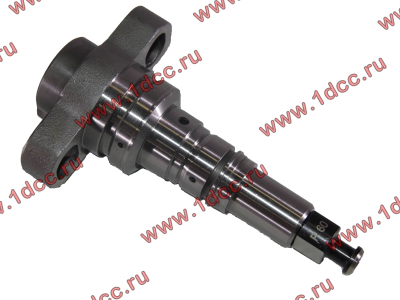 Плунжерная пара (340-375л.с). U834 (P60) DONG FENG (ДОНГ ФЕНГ) 2418455714 для самосвала фото 1 Чита