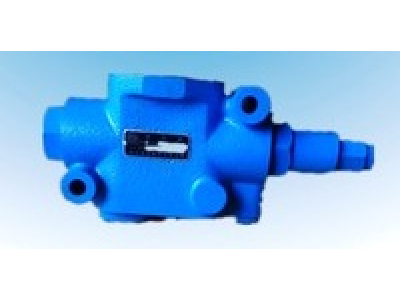 Клапан приоритета CDM 855 Lonking CDM (СДМ) YXL-F250F-15N7 фото 1 Чита