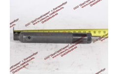 Форсунка KBEL 132P31 WD615 фото Чита