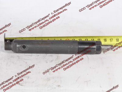 Форсунка KBEL 132P31 WD615 Lonking CDM (СДМ) 612600080324 фото 1 Чита