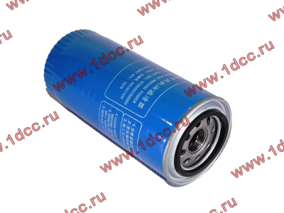 Фильтр масляный H2/F/SH/CDM 833/843/855/856/514/FN/ZOOMLION HOWO (ХОВО) 61000070005 (JX0818) фото 1 Чита